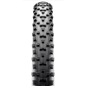 OPONA MAXXIS FOREKASTER 27,5X2,6 120 TPI 3C EXO ZWIJANA TR-MX00030