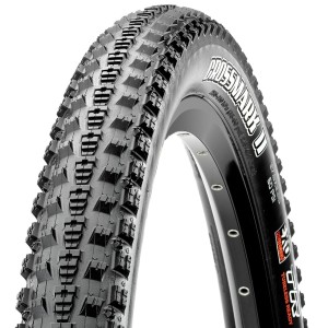 OPONA MAXXIS CROSSMARK II 29X2,10 TPI60 EXO/TR ZWIJANA TR-MX00194