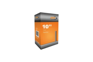 DĘTKA CST HULAJNOGA 10X2 WH767 AV  TB-CS113H     