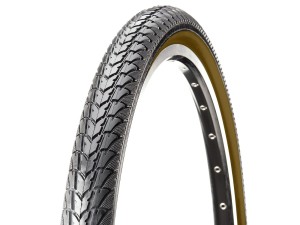 OPONA CST 28X1,75X2 C-1446 CONTROL VIVA TR-CS285 TR-CS285