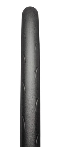 New High Road M228 Tread.jpg