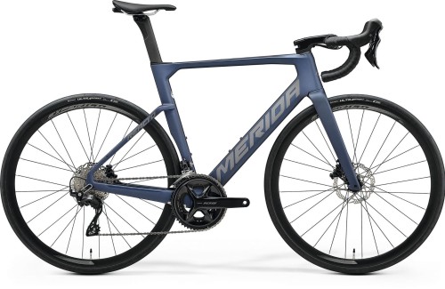 REACTO_4000_bluslv_MY25.jpg