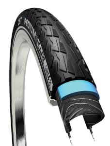 cst premium x-pedium safe.jpg