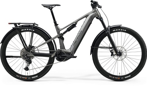 eONE-FORTY_EQ_475_gryblk_MY25.jpg