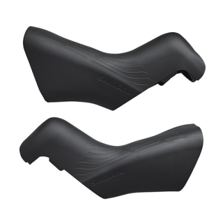 OSŁONA DŹWIGNI PARA ST-R8170 Y0NS98010