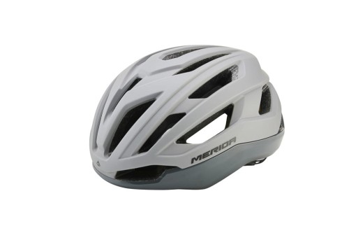 Apex Matt Grey-Glossy Grey 2.jpg
