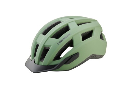 Explorer Forest Green 2.jpg