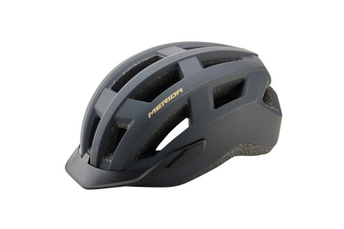 Explorer Dark Gray 2.jpg