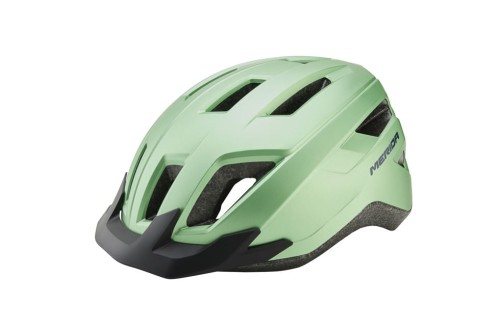 Commute Apple Green 2.jpg