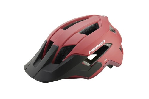 Northshore Matt Red-Glossy Cherry Red 2.jpg