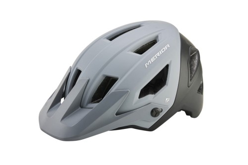 Trailbanger Matt Grey-Matt Black 2.jpg