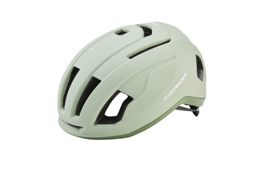 Shift Matt Mint Green-Glossy Mint Green 2.jpg