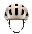 helmet1.png