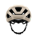 helmet3.png