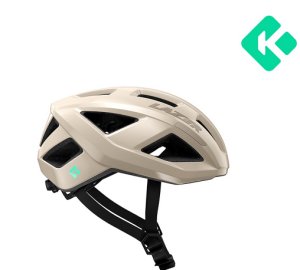 LAZER TONIC KINETICORE LATTE M 55-59CM SZOSA         