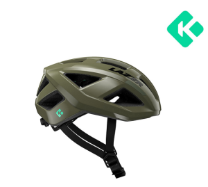 LAZER TONIC KINETICORE PINE GREEN M  55-59CM SZOSA   