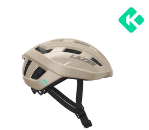 LAZER TEMPO KINETICORE LATTE UNI 54-61CM       