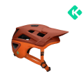 JACKAL1.png
