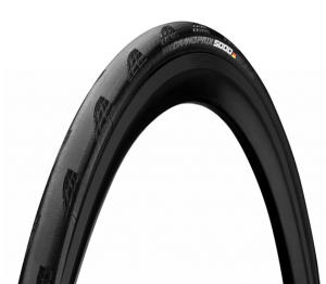 OPONA CONTI GRAND PRIX 5000 VECTRAN 700 x 32C ZWIJANA CZARNA TPI330 CO0101626