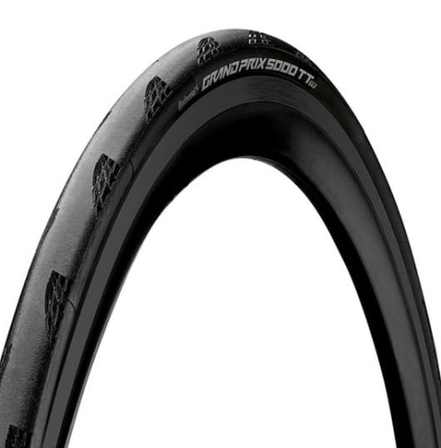 GRAND PRIC 5000 TT.jpg