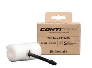 DĘTKA CONTI TPU 29 PRESTA 60 MM  CO0181291     