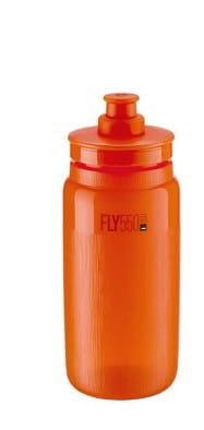 bidon elite fly pomarańczowy.jpg