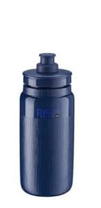 ELITE BIDON FLY TEX GRANATOWY  550ml EL016041391 