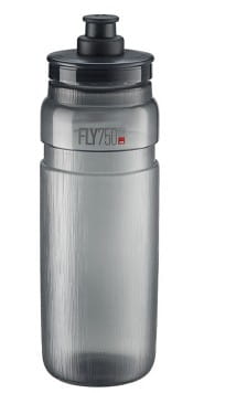 FLY TEX 750ML.jpg