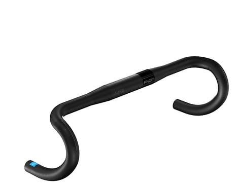 kierownica pro plt.jpg