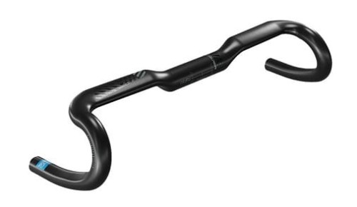 pro discover1.jpg