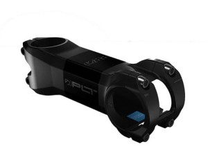 WSPORNIK KIER. PRO PLT BLACK 120mm PRSS0640 +/-6  STOPNI    