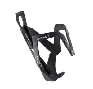 ELITE KOSZYK CUSTOM RACE X CZARNY MAT EL0240101 