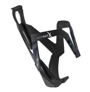 ELITE KOSZYK CUSTOM RACE X BLACK BLUE EL0240105