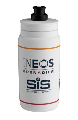 bidon ineos.jpg