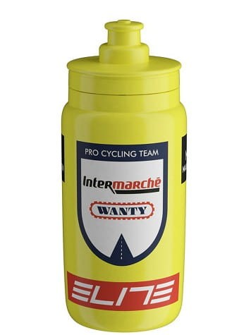 Intermarche.jpg