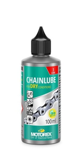chainlube100.jpg