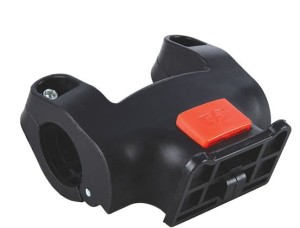 OXC MOCOWANIE KOSZYKA BK170 OXFBK175