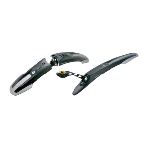 TOPEAK BŁOTNIK ZESTAW DEFENDER SET M1&M2