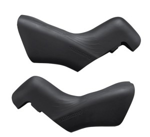 OSŁONA DŹWIGNI PARA ST-R7170 Y0RM98010