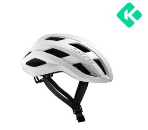 LAZER KASK STRADA KC MATTE FULL WHITE S 52-56CM