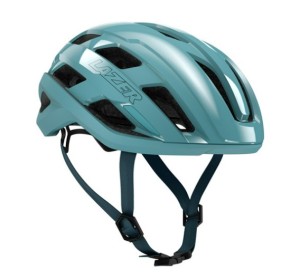 LAZER STRADA KC STONE BLUE L 58-61CM            