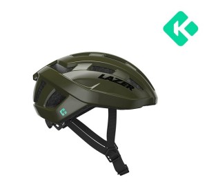 LAZAR TEMPO KC PINE GREEN UNI           