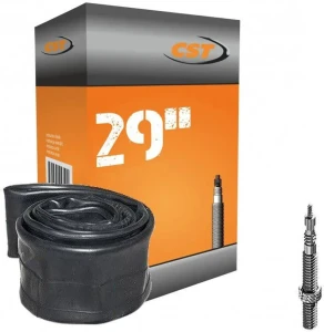 DĘTKA CST 29X2,10-2,35 FV PRESTA 40mm TB-CS090    