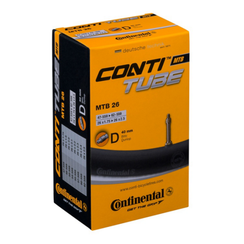 Continental_MTB 26 dunlop 40.png