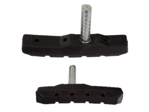 KLOCKI  DEONE CANTILEVER BS-DE006