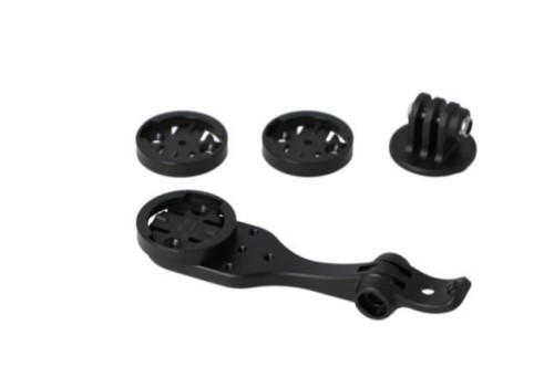 UCHWYT LICZNIKA MERIDA.jpg