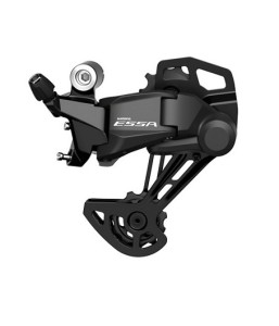 PRZERZUTKA TYŁ 8S GS SHIMANO RD-U2000 ESSA      