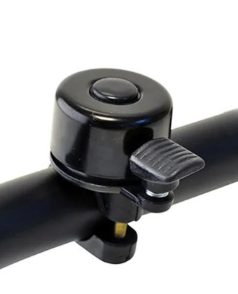 DZWONEK ROWEROWY.jpg