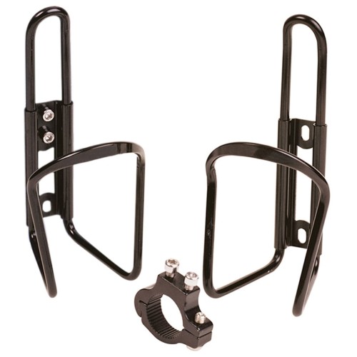 koszyk oxc czarny.jpg