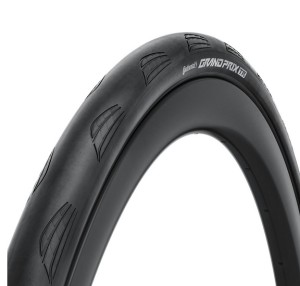 OPONA CONTI GRAND PRIX TR 28-622 ZWIJANA CZARNA CO0150731      